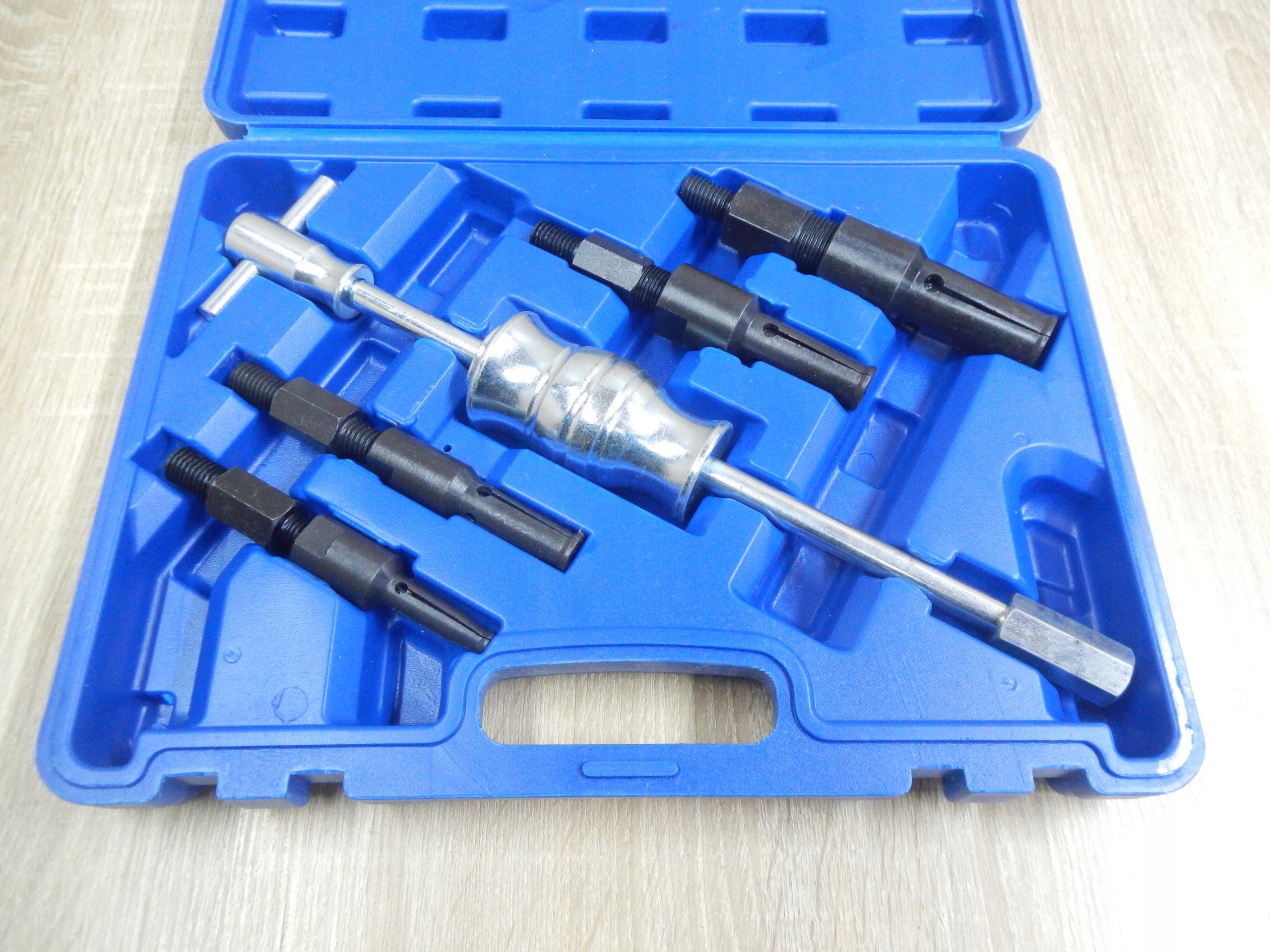 A8c34e0d46c2b4e2cac553d71d34