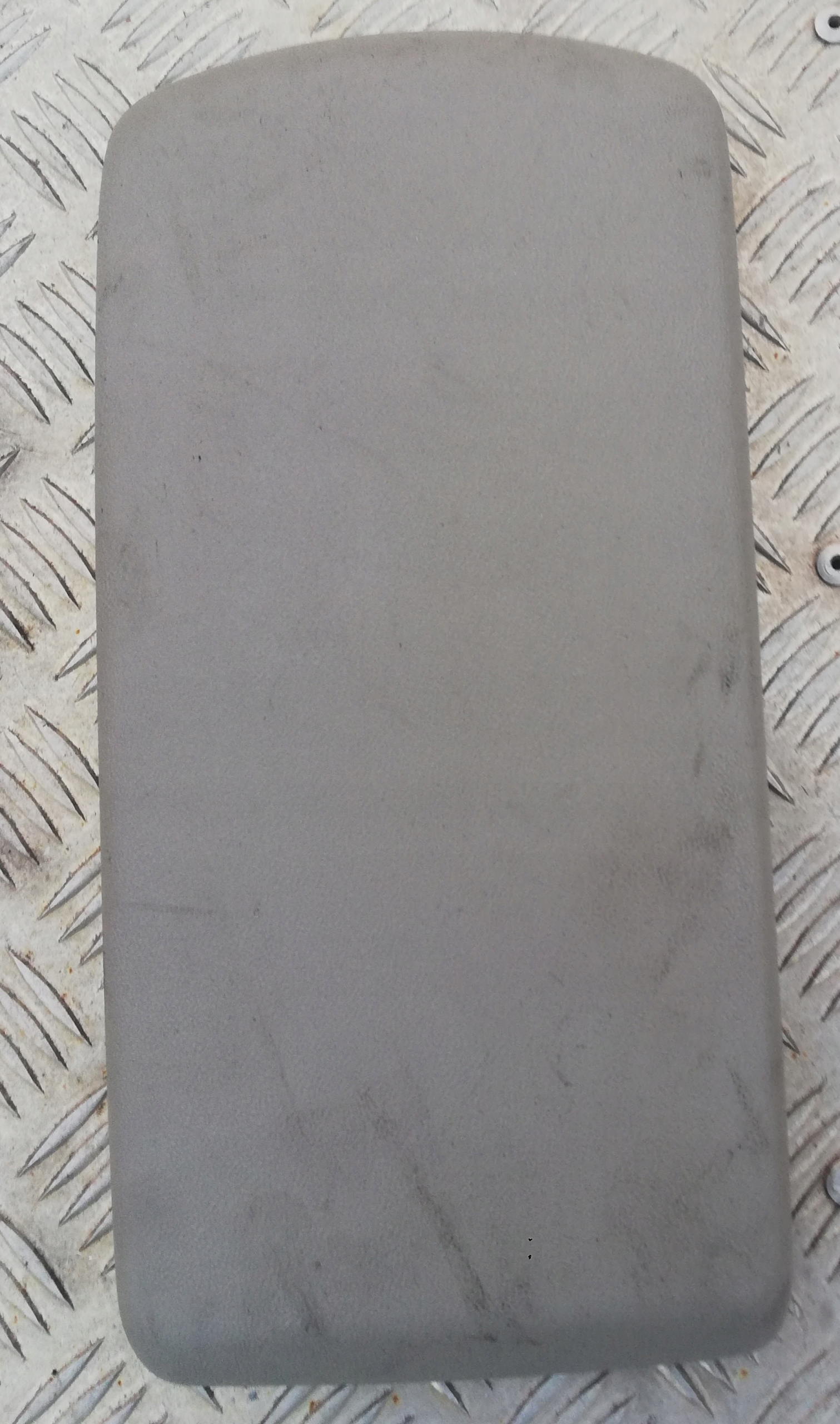 Citroen c5 III X7 podlokietnik 08- 9647530677