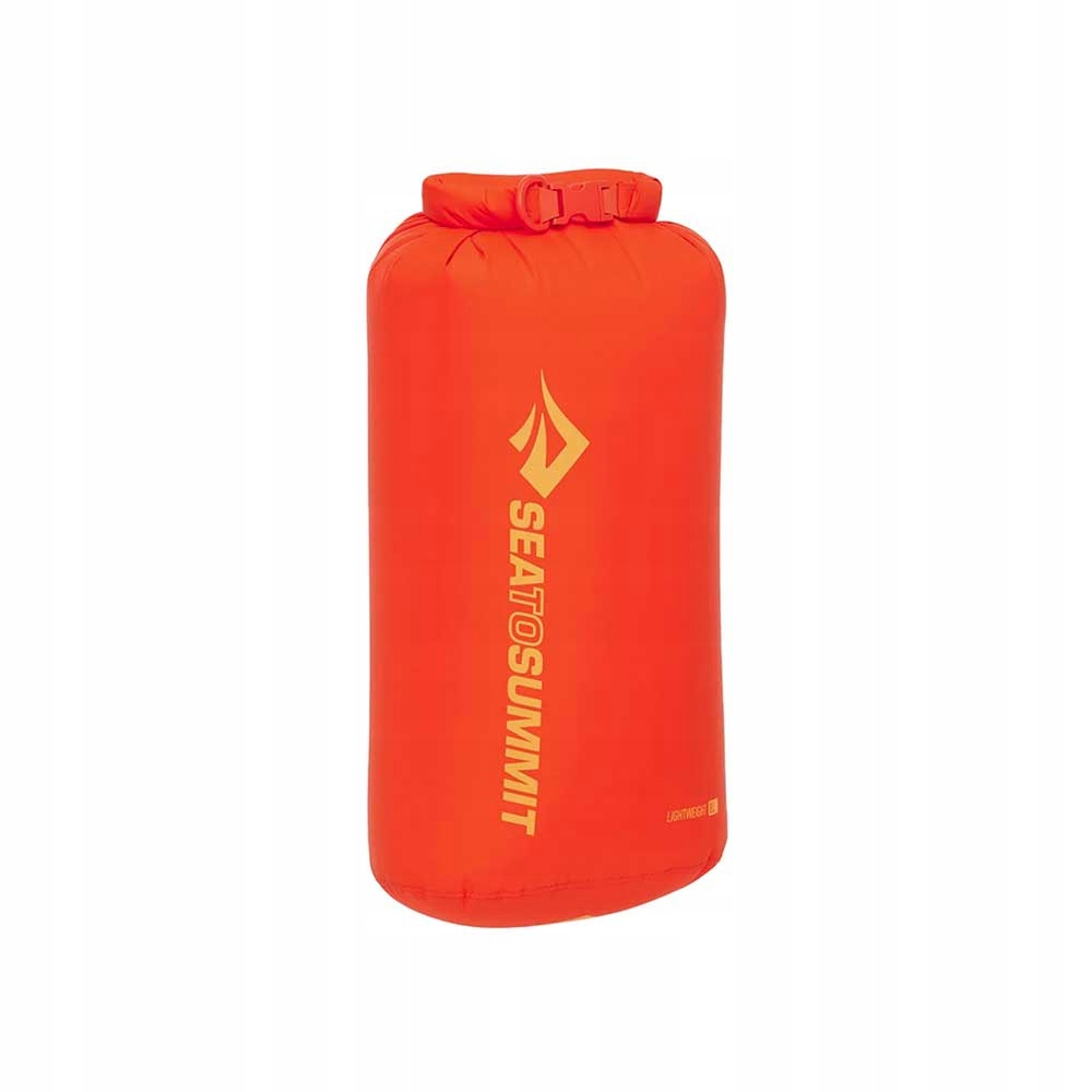 Worek Sea To Summit Lightweight Dry Bag 8 L Spicy