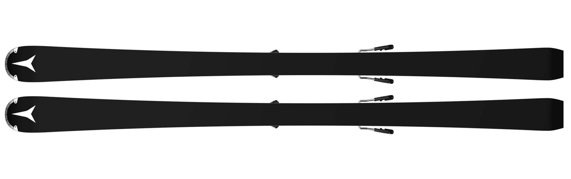 Narty ATOMIC Redster X7 Revoshock C + M 12 GW 2024 176 cm Marka Atomic