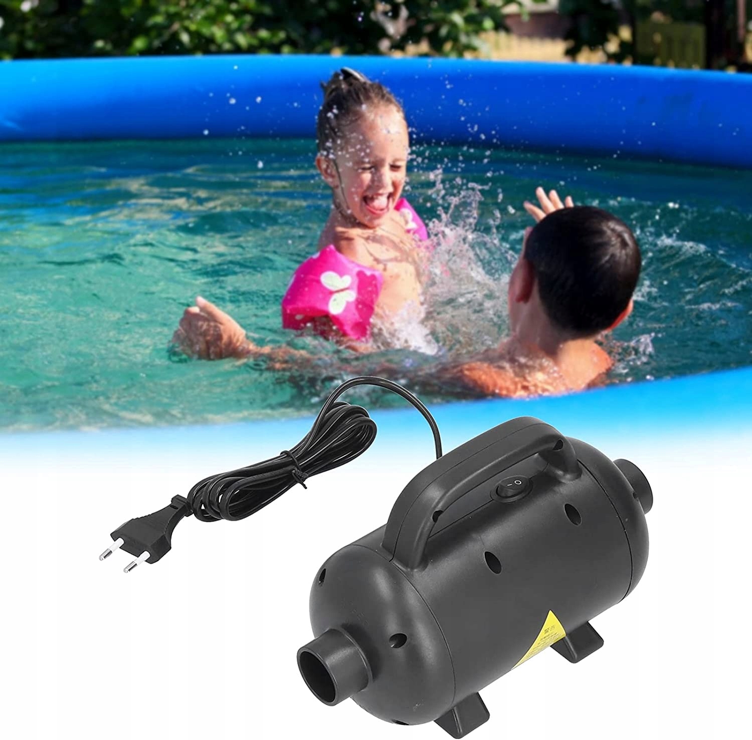 F1cc40434a6fbd1c5a9b04c82572