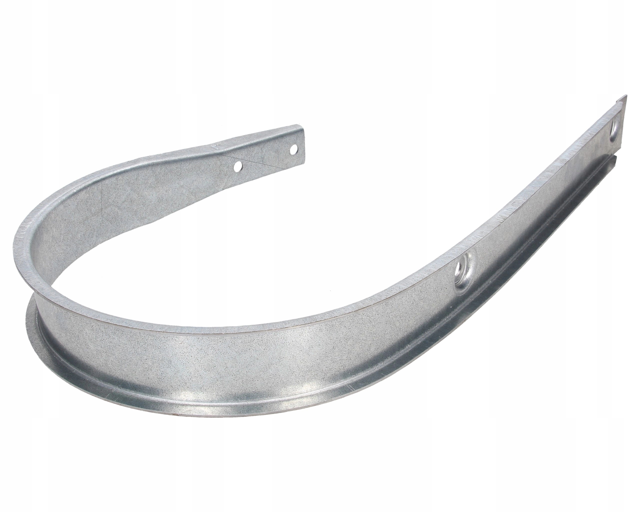 Kryt podběráku Krone 938198.1