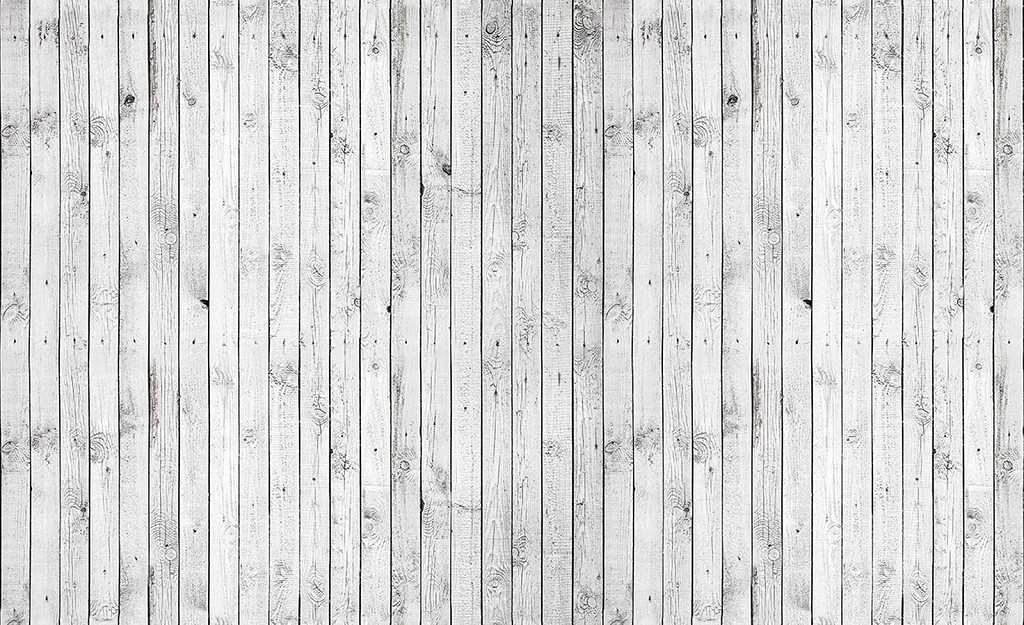 Fototapeta Biele drevené dosky textúra pozadie vinyl 368x254 lepidlo