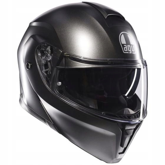 Prilba Agv Streetmodular veľ M