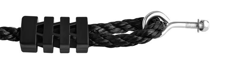 Bocianie gniazdo: Huśtawka do domu i ogrodu 100 cm Waga dziecka powyżej 36 kg