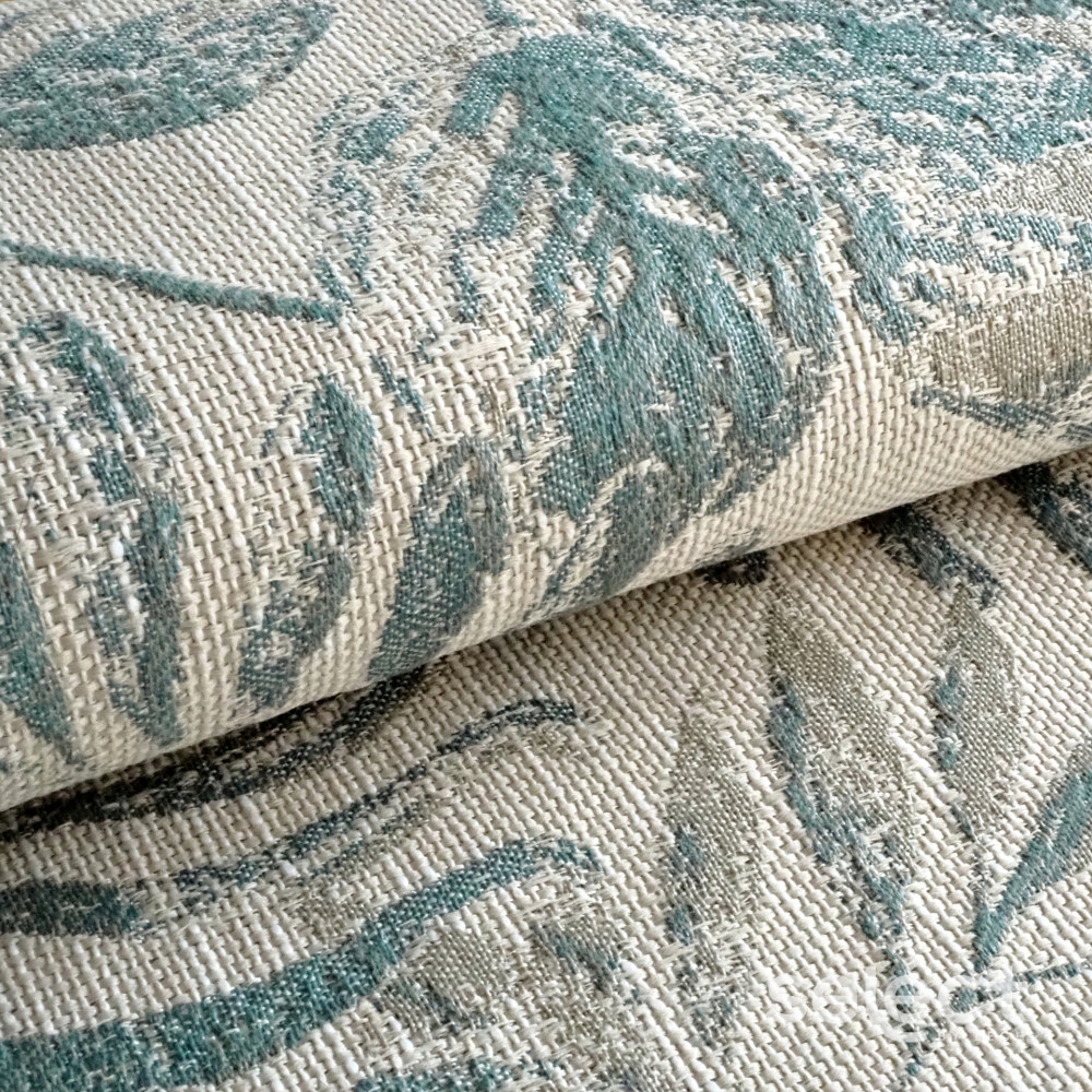 Ткань для обивки спб. Жаккард ткань caledonia. Красная канва. Жаккард мебельный. Vip textil мебельные ткани.