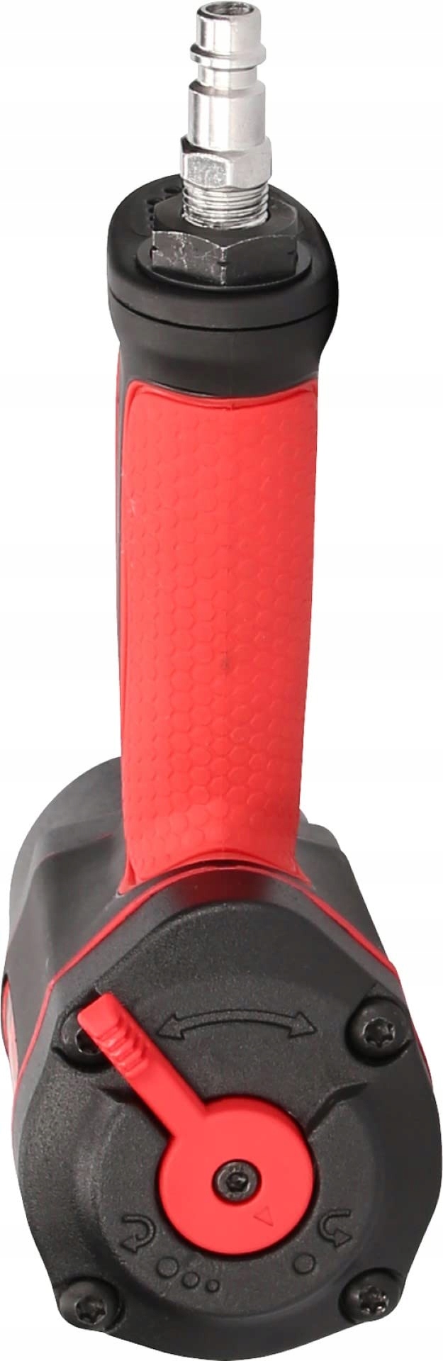 KS-Tools Werkzeuge-Maschine Ks Tools 515.1200 1/2 Pojemność akumulatora 250 Ah