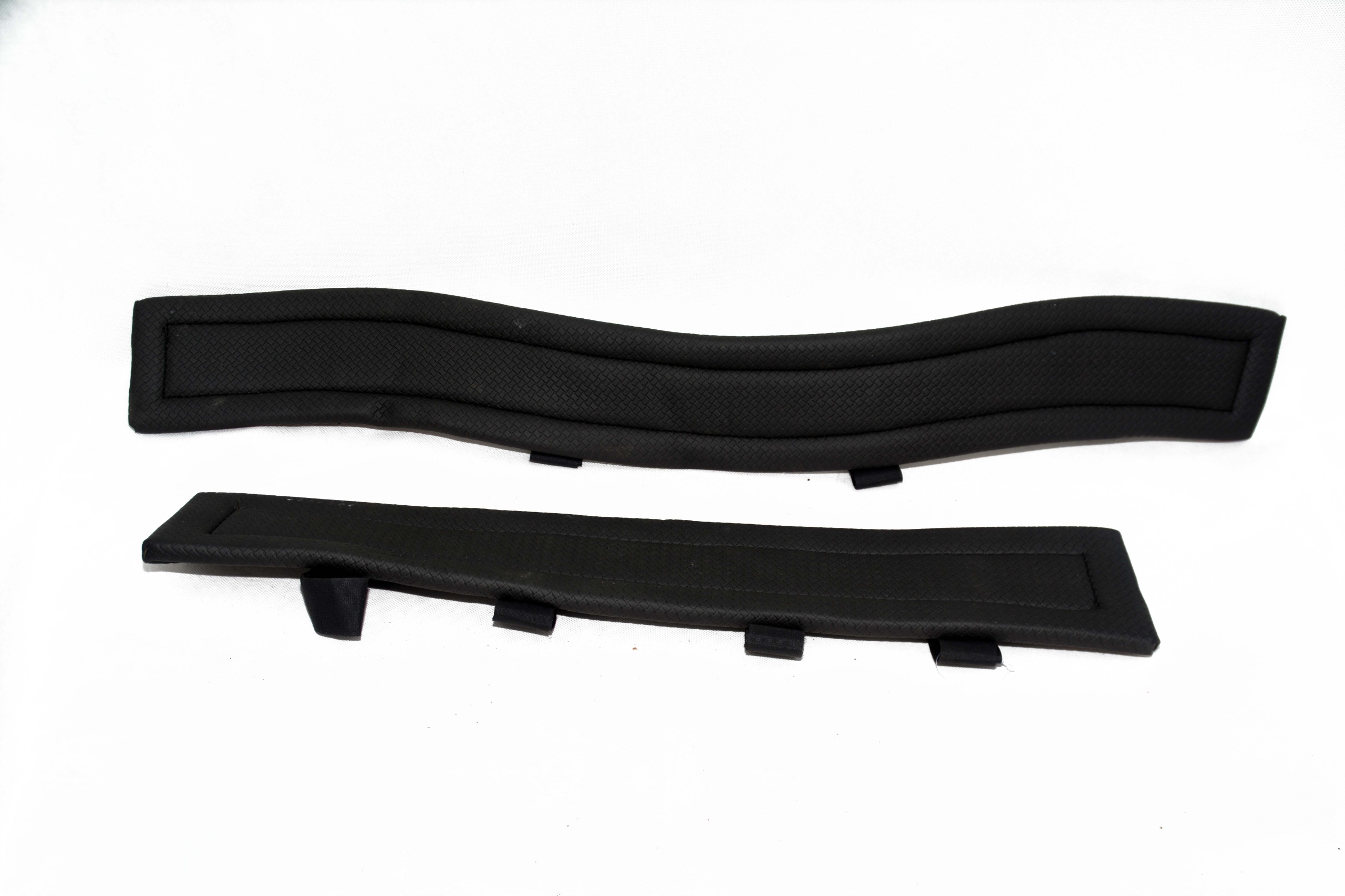 Podložky Pro Postroje Komplet