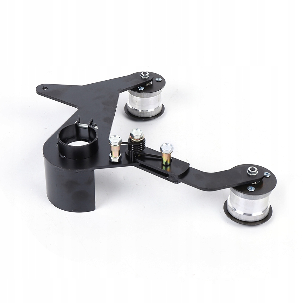 D90b074b4641a13065f676f43963