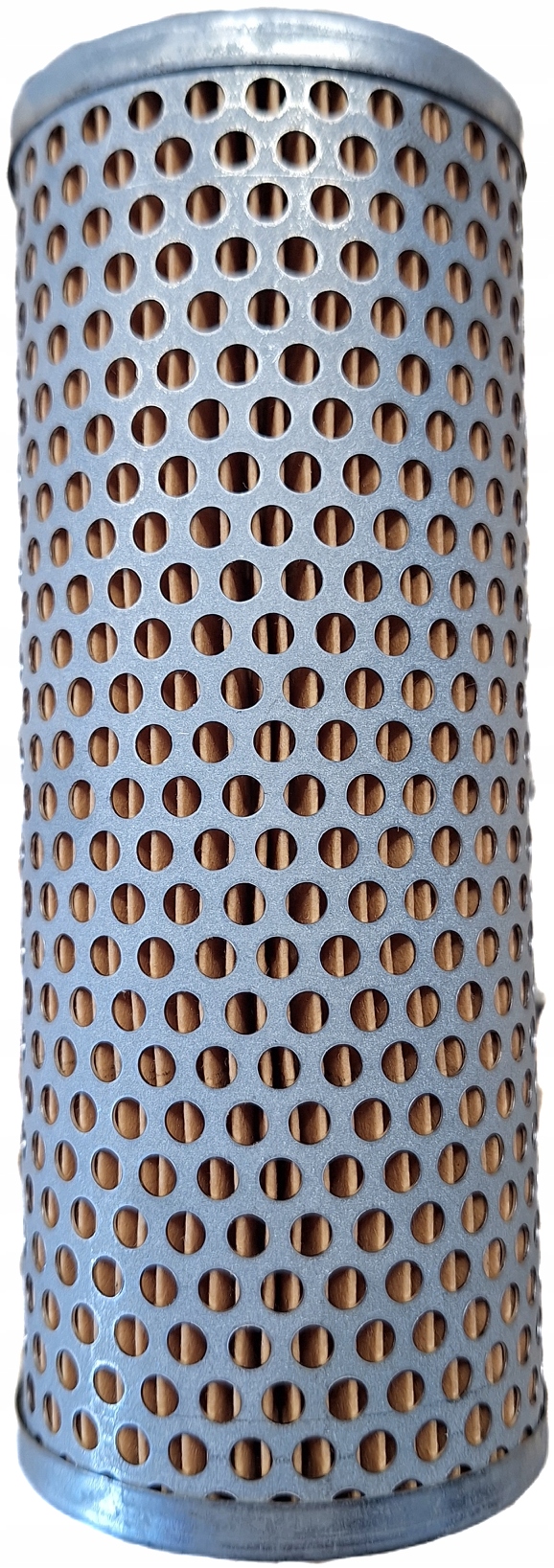 filter ulja MERCEDES ACTROS MP4 A0004662904 B-B