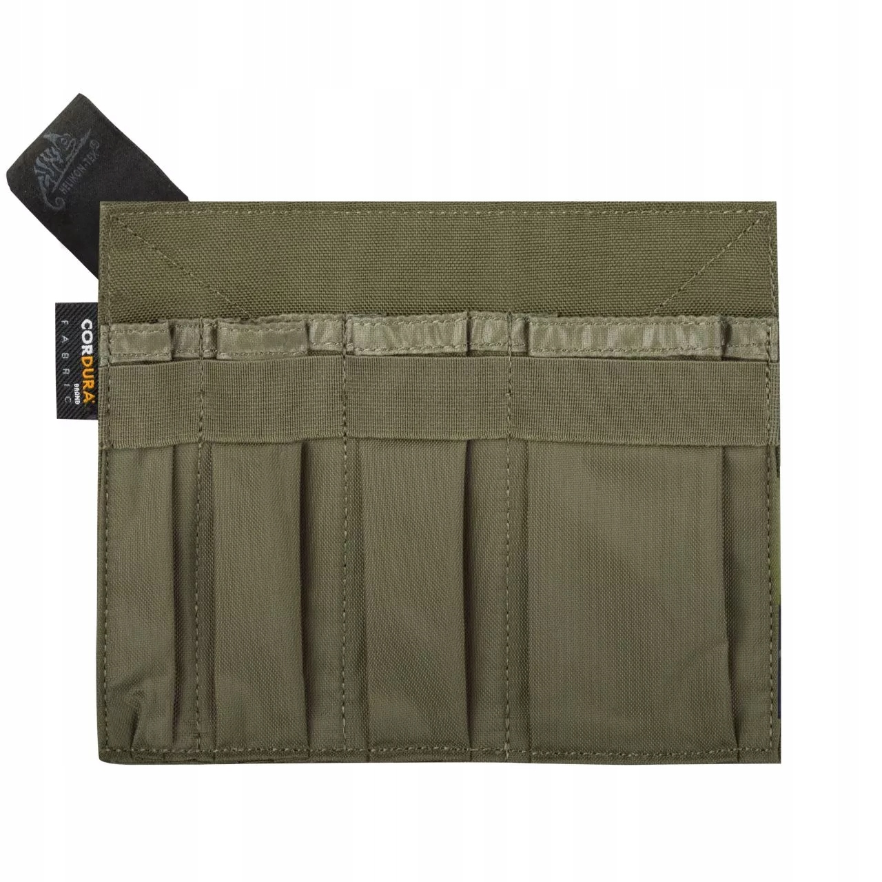 

Organizer Helikon Organizer Insert Large Olive