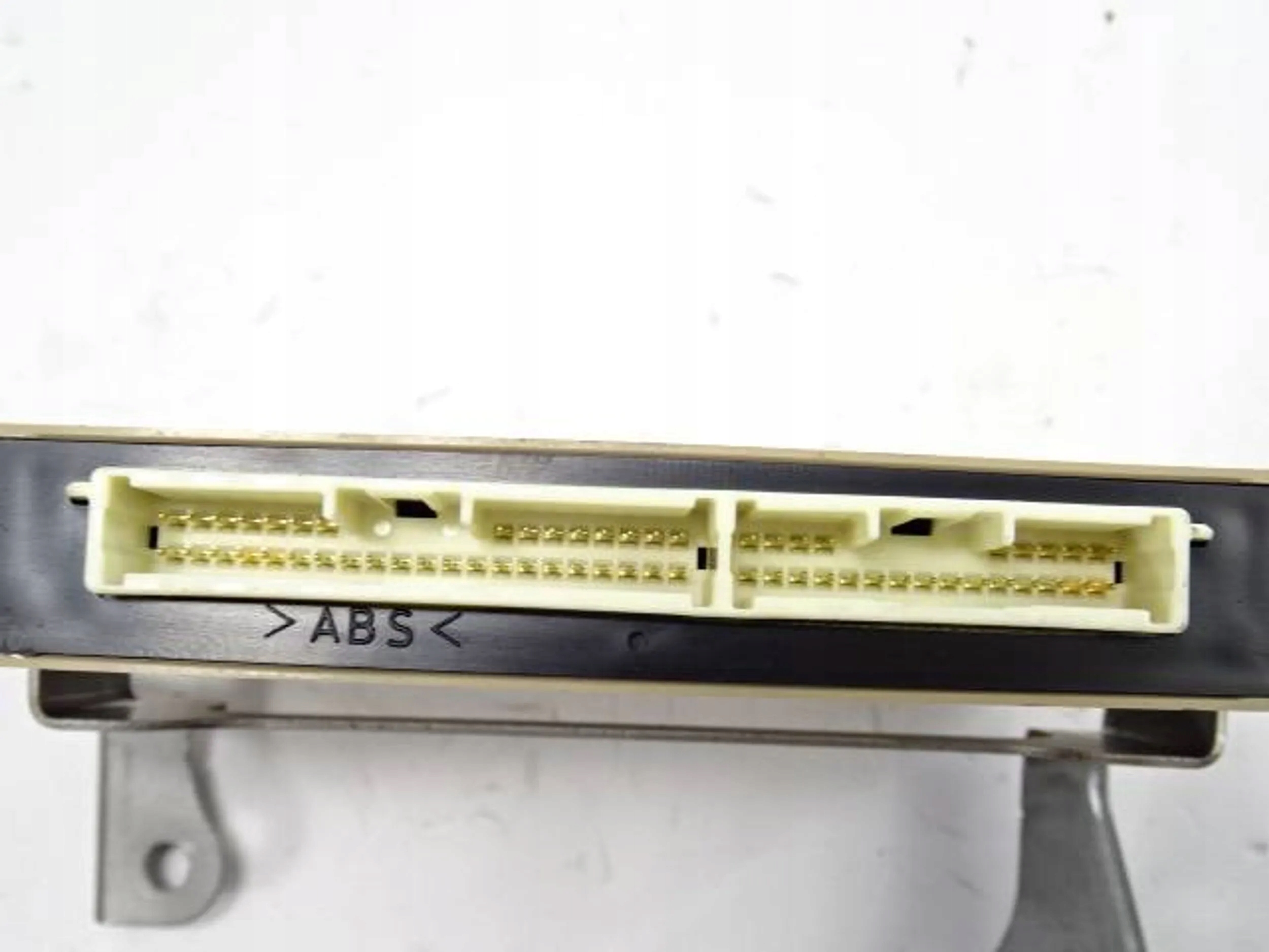 Moduł KEYLESS Toyota Avensis T27 Producent części Toyota OE