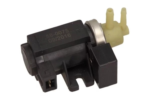 Elektroventil Opel Astra G Astra H Corsa C Meriva A 1.7D 1998-2014