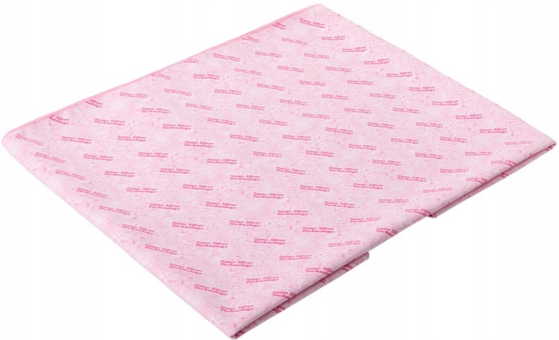 Raypath Sunbeam R Sport Růžový Ručník na bazén na pláž Spa 70x150 cm