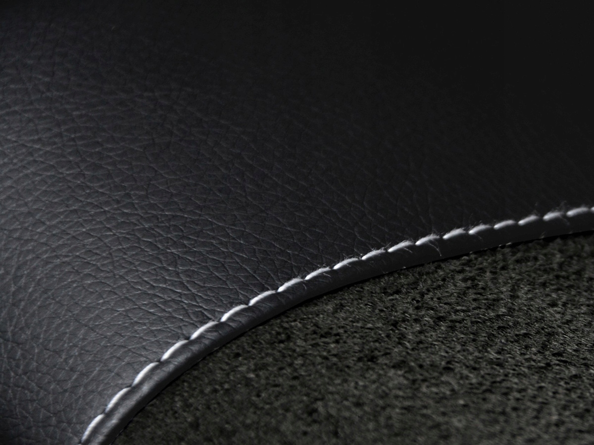 POKROWCE PREMIUM RENAULT LAGUNA MEGANE KANGOO CLIO SCENIC 1 2 3 Rodzaj Dedykowane