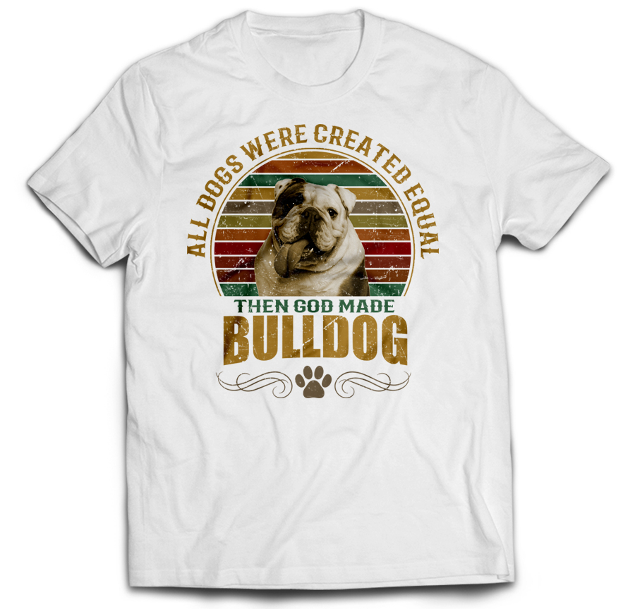 

Bulldog Buldog York Owczarek Spaniel Chihuahua S