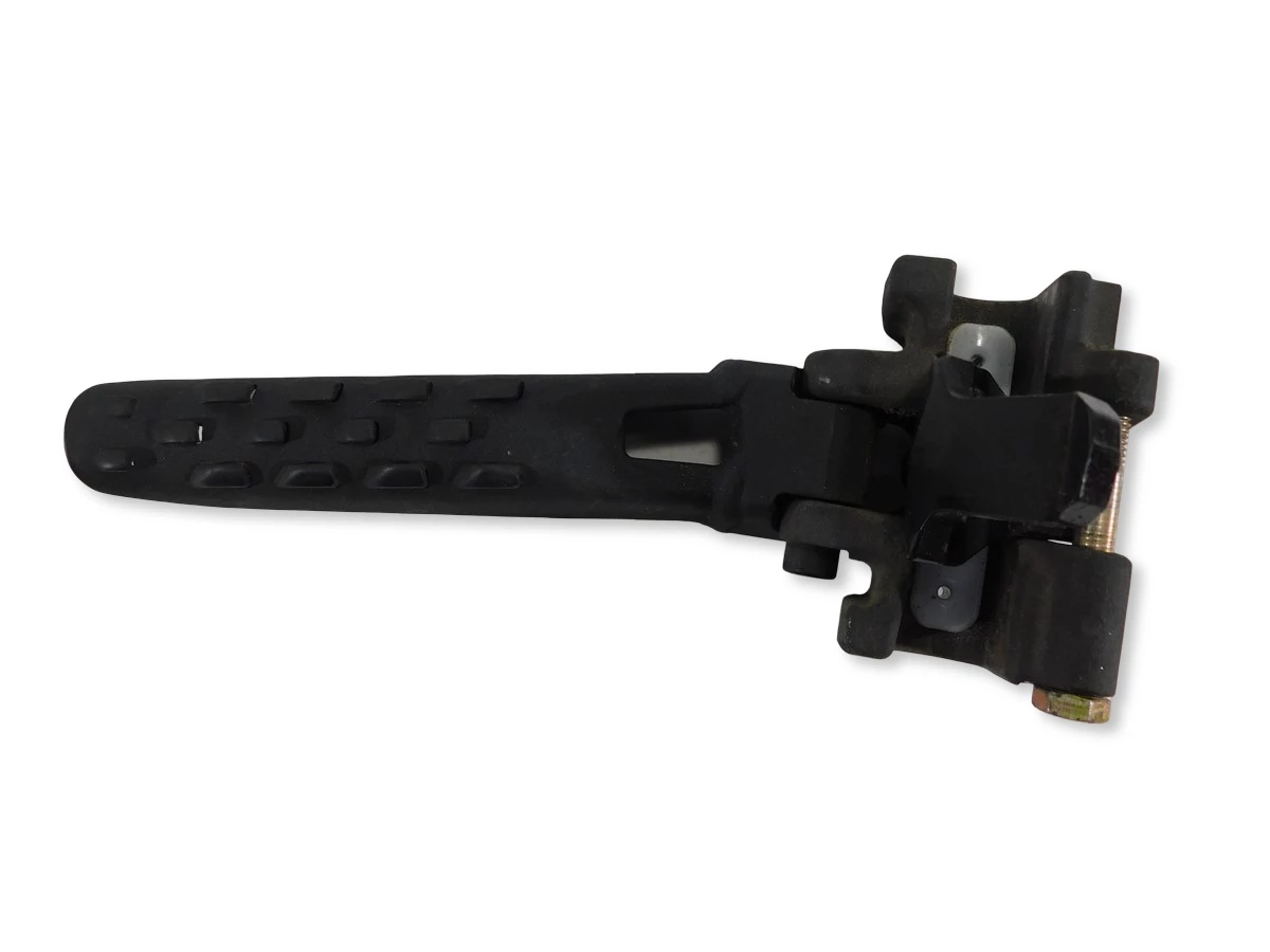 Stupeň Podnožka Ľavá Can-am Ryker 600 900 19-22 U-11 705013423 705013465