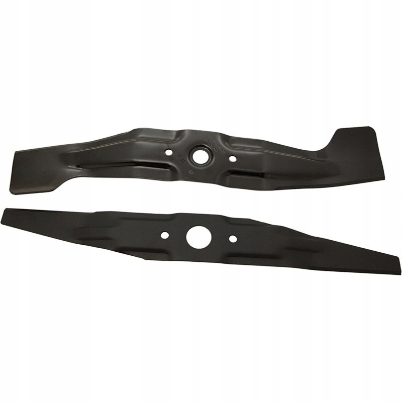 Nože pro benzínové sekačky Honda Hrx Izy 53 cm