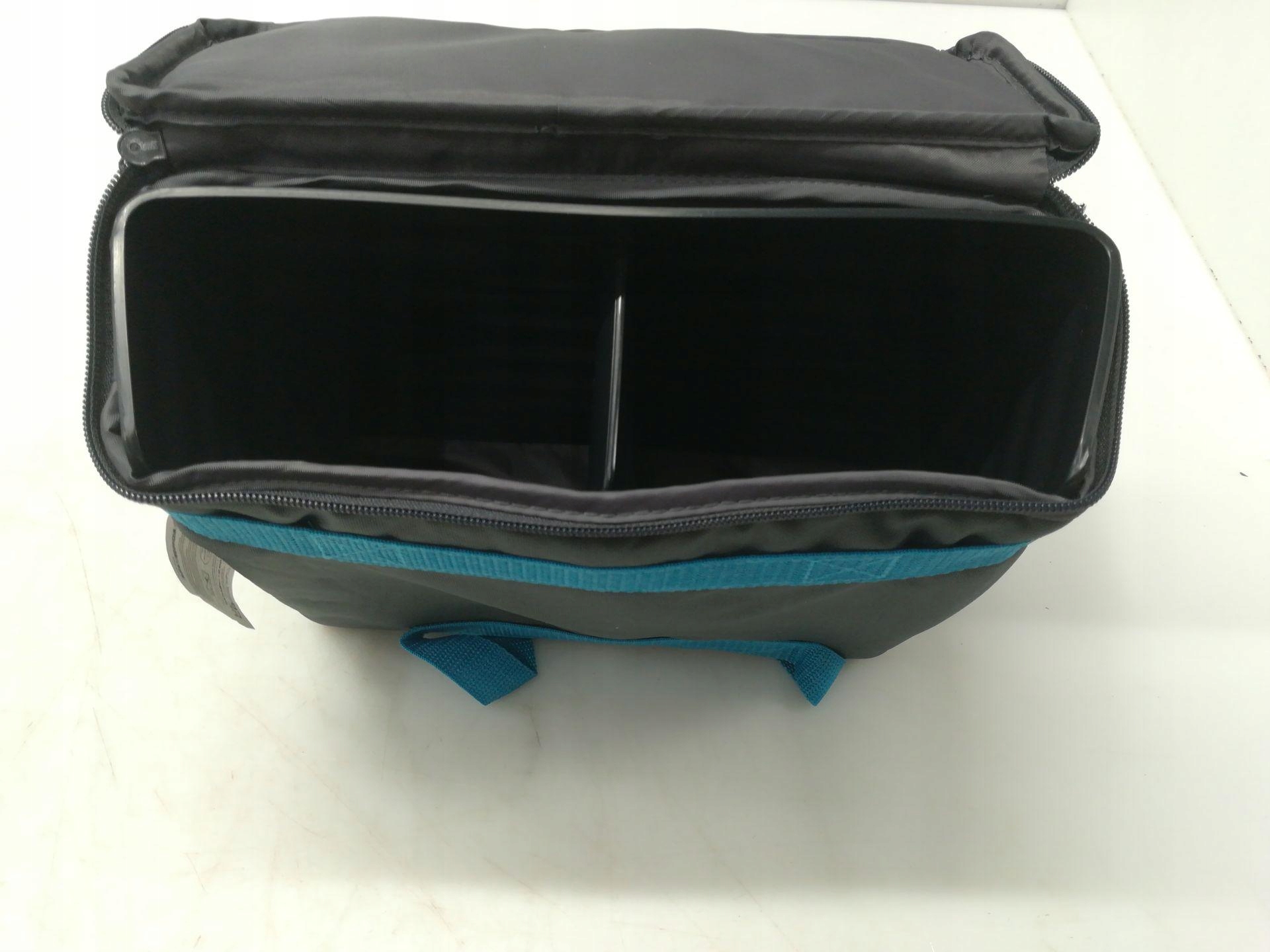 BADABULLE PODWYŻSZENIE SIEDZENIA YUMMY TRAVEL Kod producenta Yummy