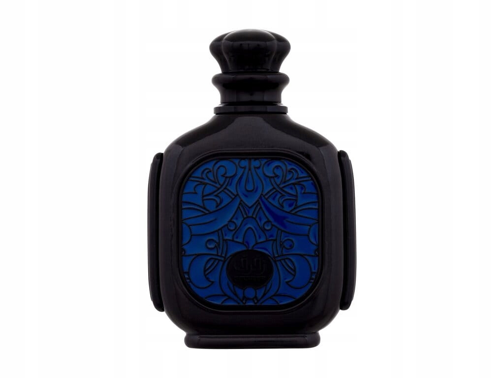Zimaya Zukhruf Edp M 100 ml