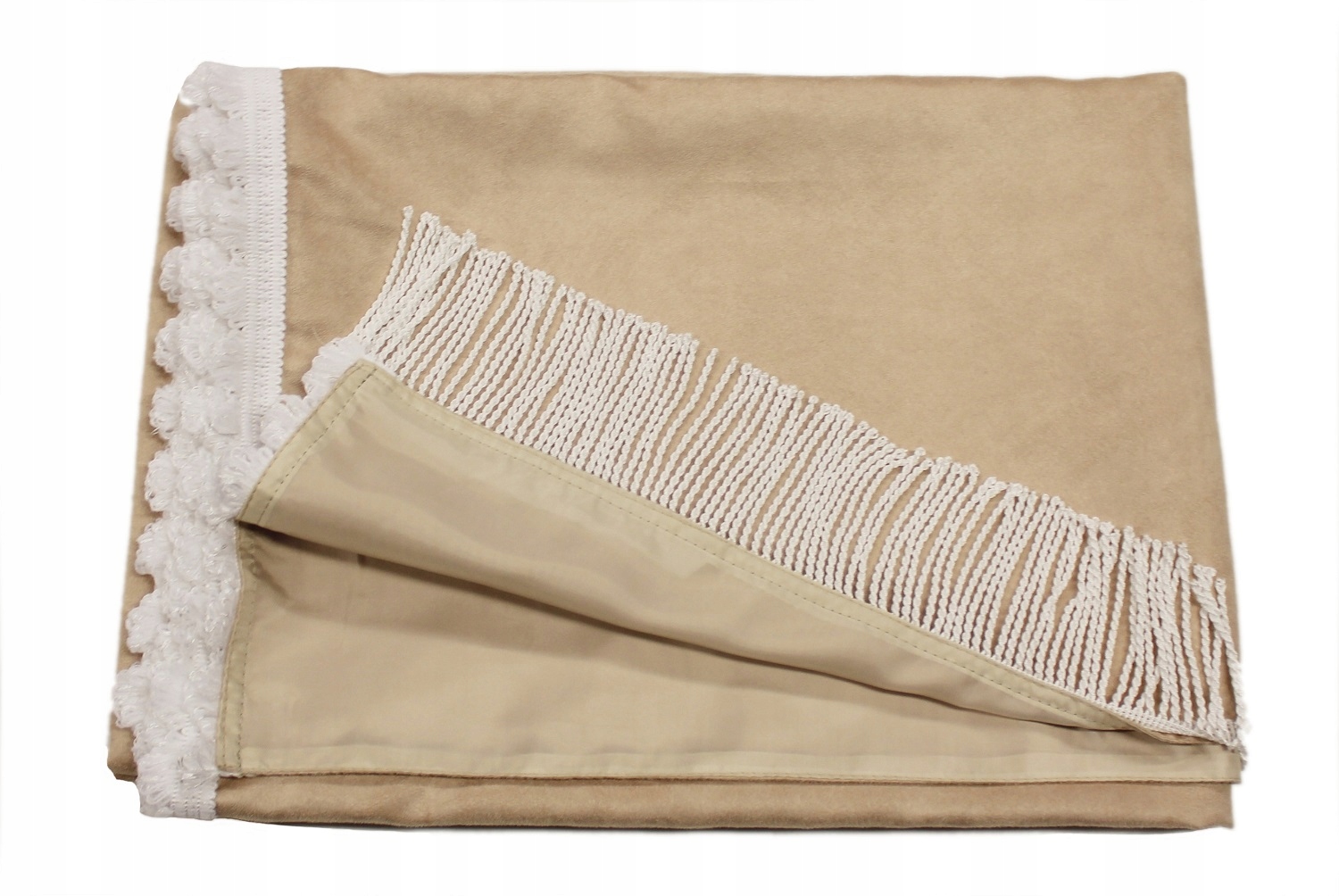 A666a50042faba23512ec5191754