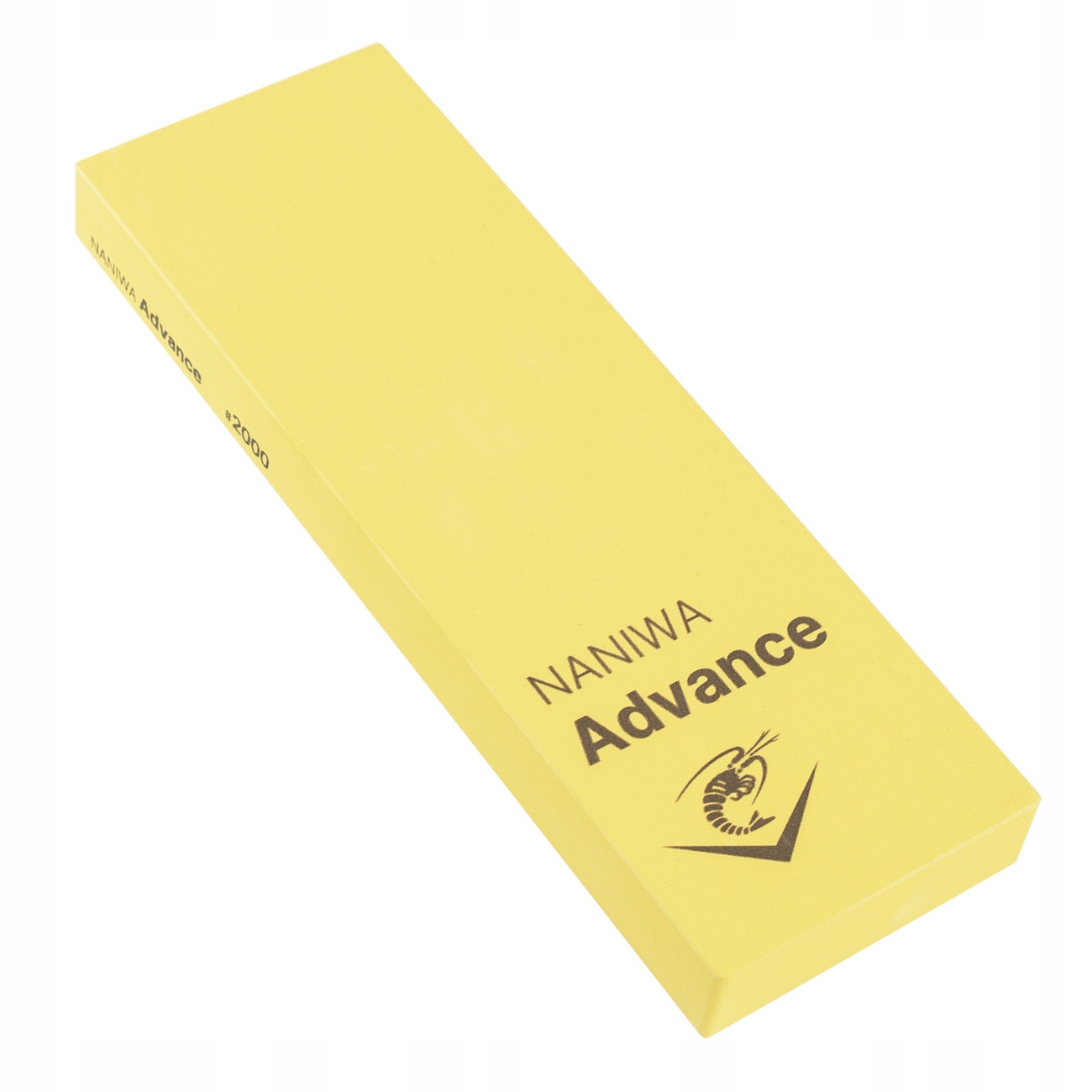 Keramický kameň na ostrenie Naniwa Advance Stone 20 mm #2000