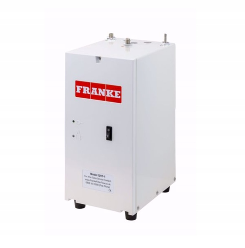 Franke Podgrzewacz wody boiler 4L QHT-1 1500W