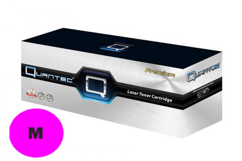 

Toner Do Brother TN426 Magenta HL-L8360 MFC-L8900