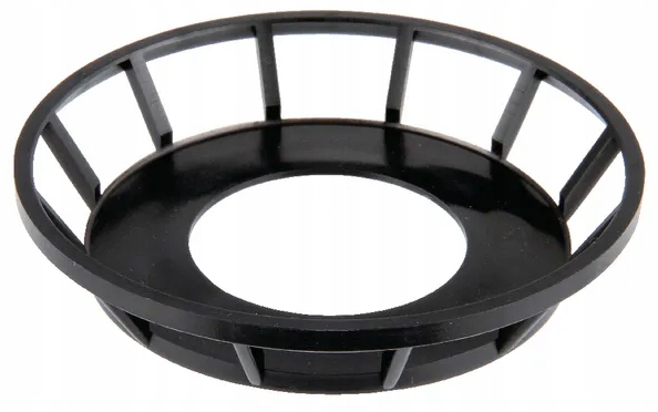 7330300 Wieniec centrujący Amazone