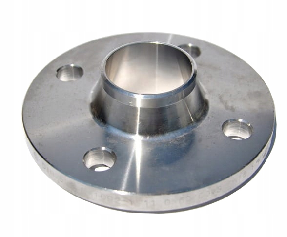 

Kołnierz szyjkowy DN20 PN10-40 P245GH EN1092-1