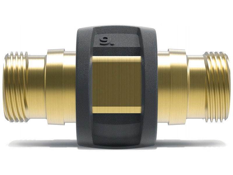 Adapter KARCHER 4.111-037.0