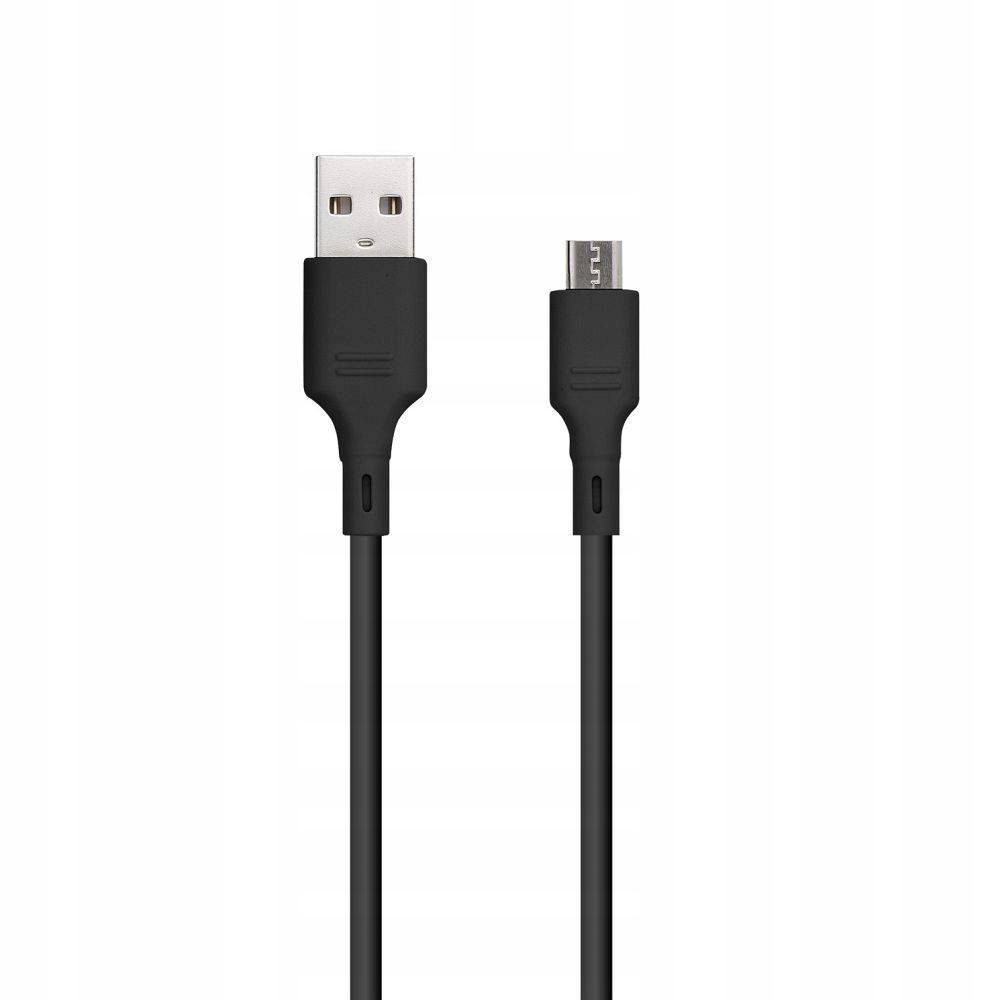 Blue Star Kabel Ze Złączem Usb A Do Micro Usb 2A