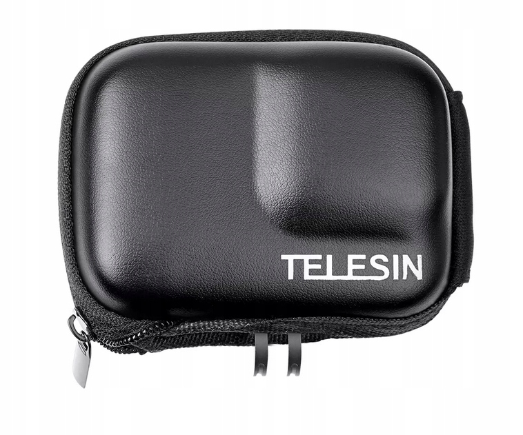 

Walizka Etui Futerał Case do GoPro Hero 11 Black