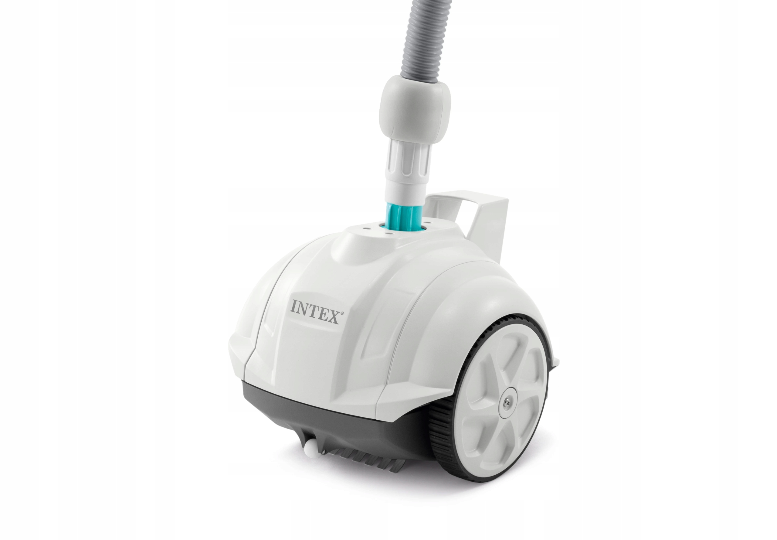 Intex ZX50 Auto Pool 28007