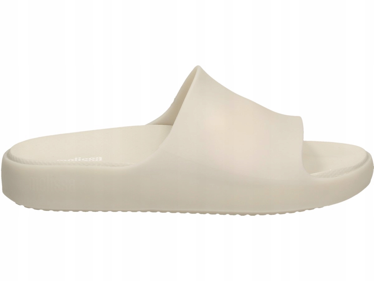 Melissa Nazouváky 33415-01973 41/42 Cloud Comfort Ad