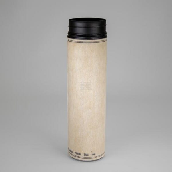 Vložka vzduchového filtru P959188 Donaldson