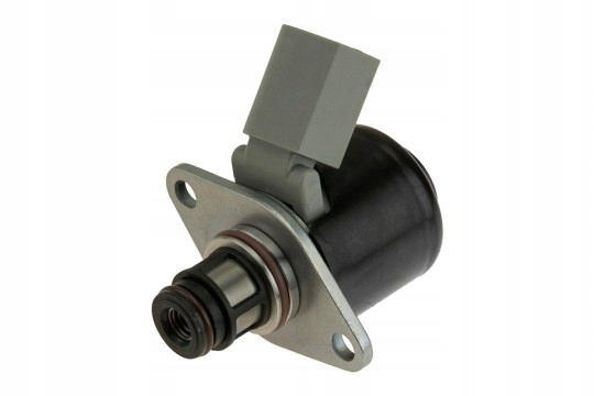 44 01 - КЛАПАН SCV ТНВД SPRINTER 310CDI C316CDI