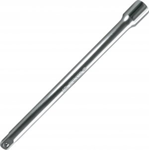 King Tony Przedłużka 1/2" 250mm nasadka 4222-10