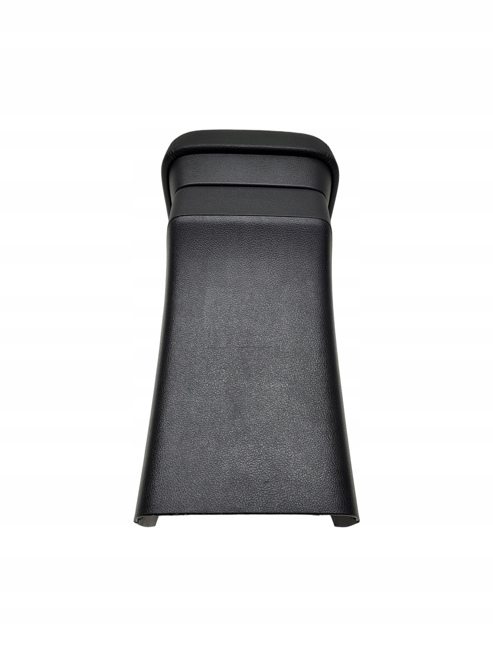 bracciolo MITSUBISHI OUTLANDER III LIFT 2015-2018