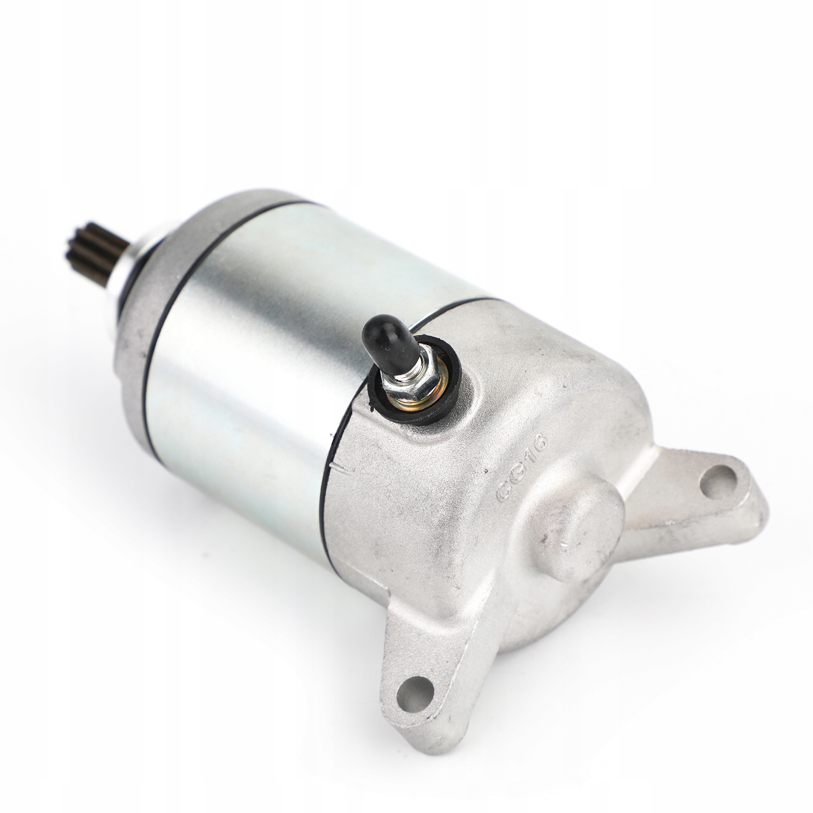 732b8f764c51b5de535468ed2f1a