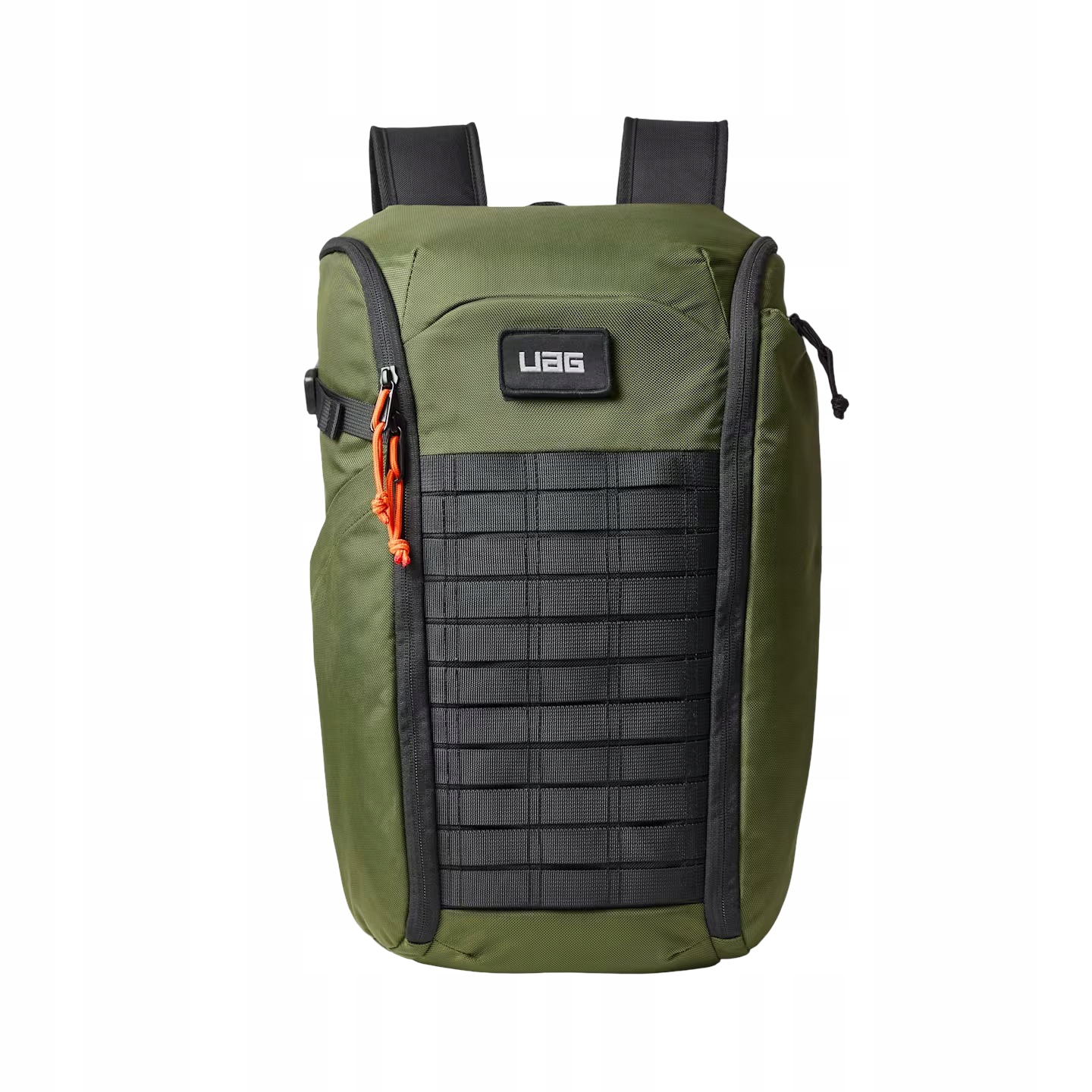 Batoh Uag Civilian 20L městský zelený