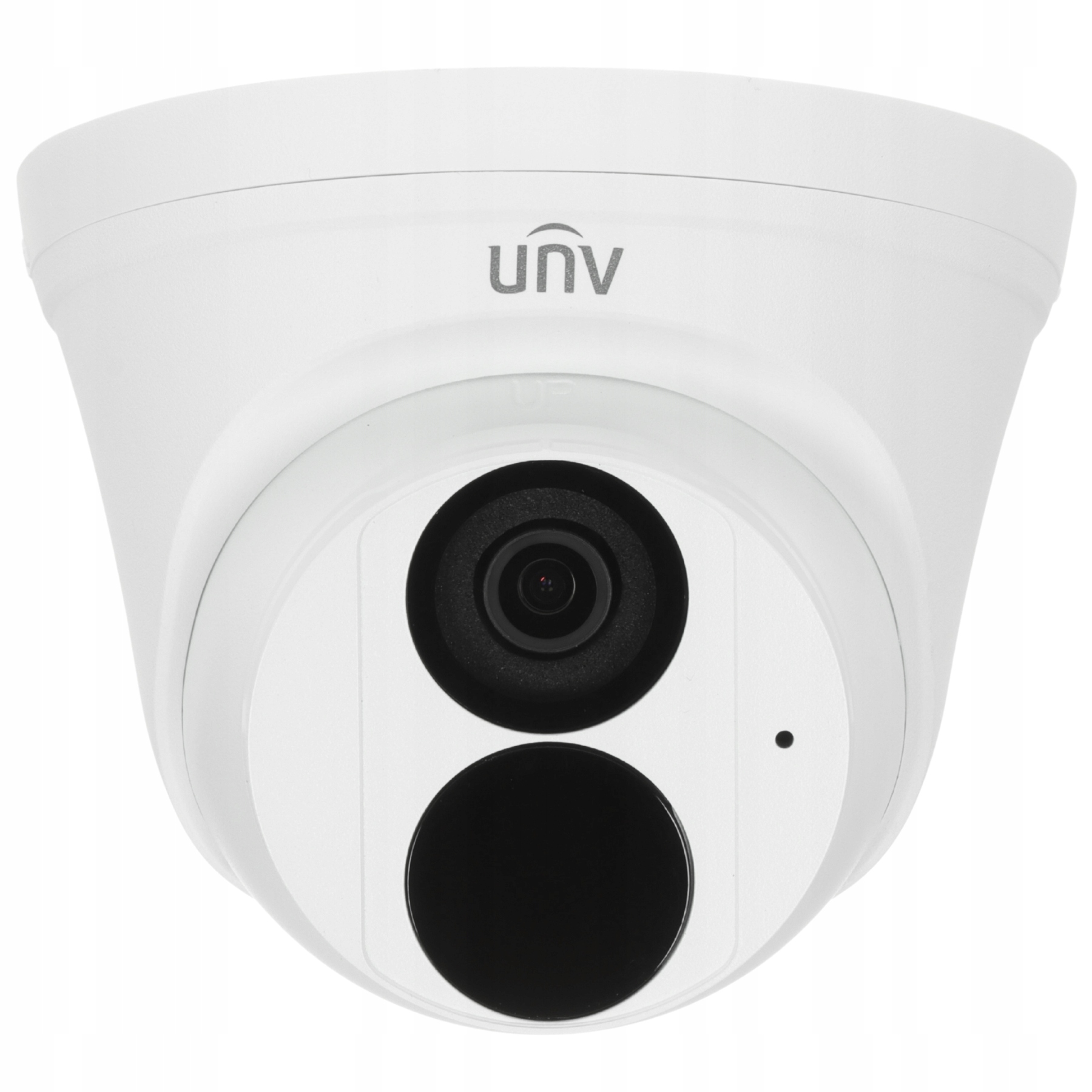 Ip Kamera IPC3615LB-AF28-A2 5Mpx 2.8mm Uniview