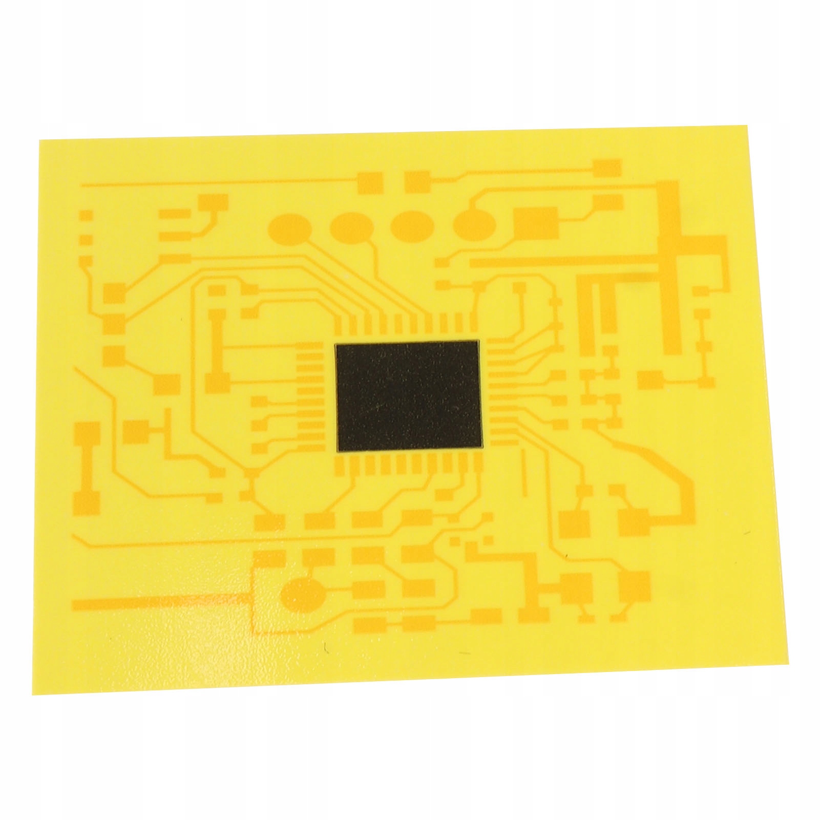 5SZT. WZMACNIACZ ANTENOWY SYGNAŁU ZASIĘGU