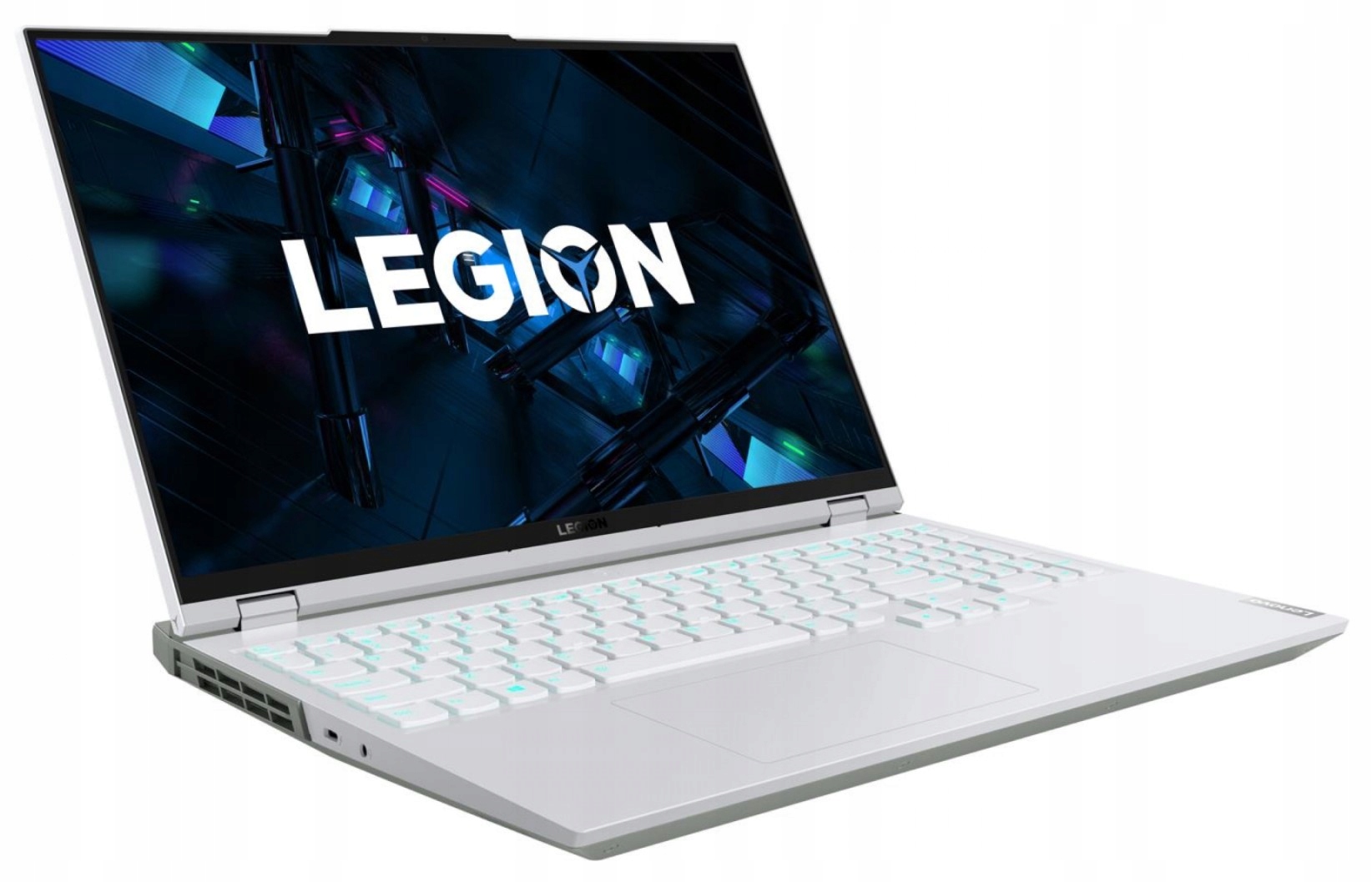 Lenovo legion 5 logo. ноутбук lenovo legion 5 15ith6h. Lenovo legion 5 15ith6h 82jh009krk. Lenovo legion 5 15ach6h white. Lenovo legion 5 pro 16ith6 (82jf0003rk).
