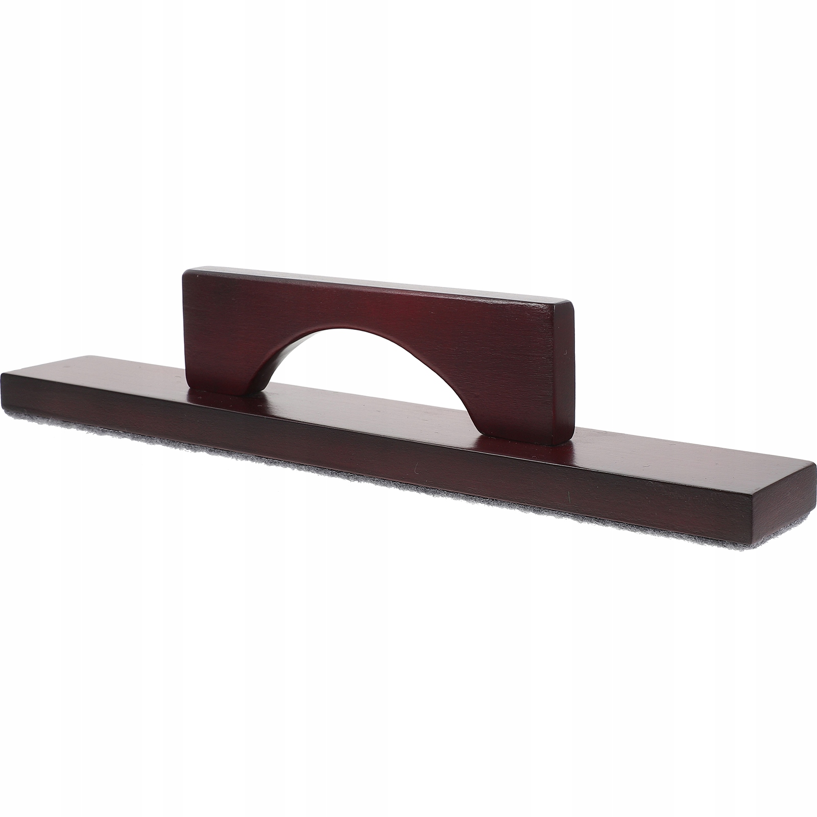 SHUFFLEBOARD SZCZOTKA STOŁOWA SHUFFLEBOARD SZCZOTKA CZYSZCZĄCA