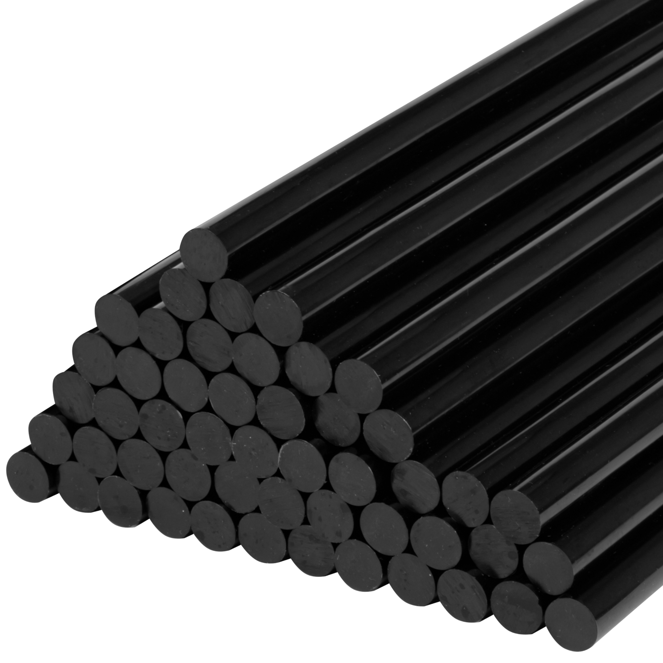 

Klej Do Pistoletu Na Gorąco 11x200mm 1KG 51SZT