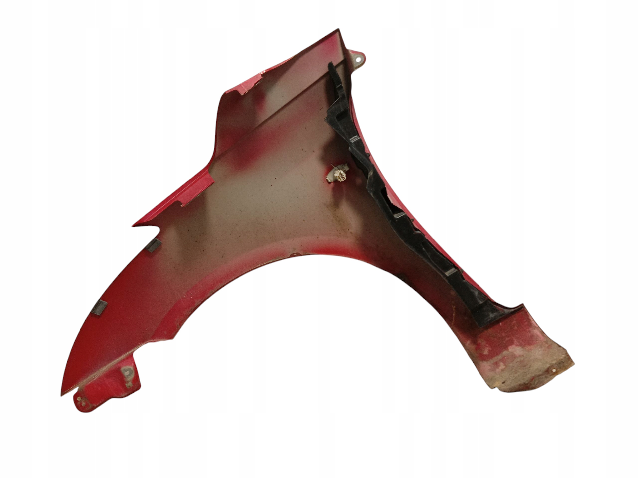 fender right front front SUZUKI SWIFT V MK7 LAK: ZRK (10-13)