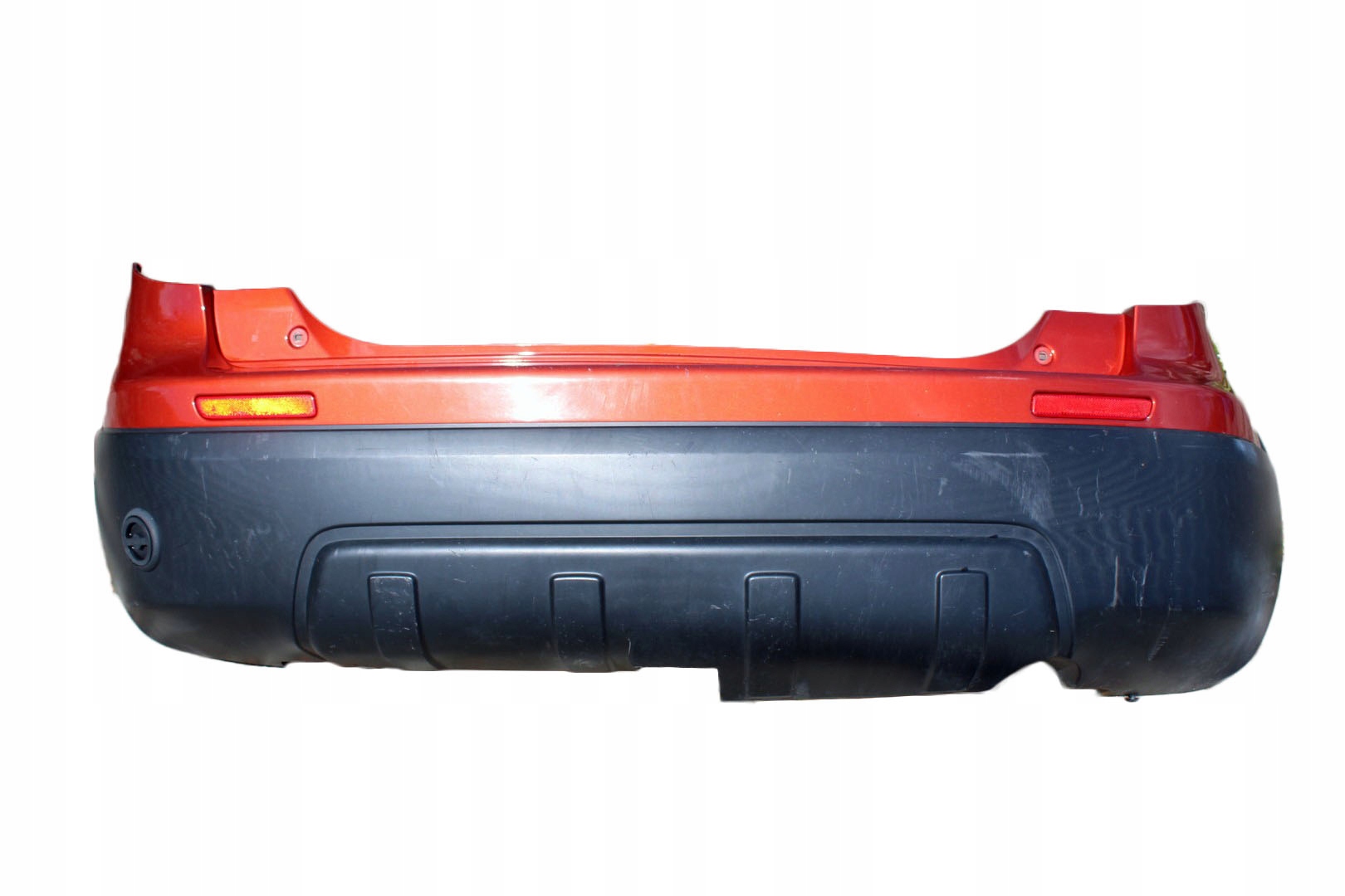 6c4b334c4ddc9e5d1cad287d3299