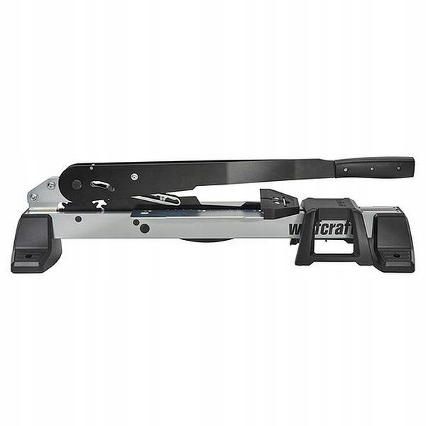 Wolfcraft Gilotyna Do Paneli VLC1000