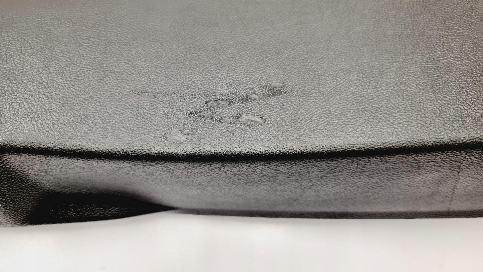 TAPICERKA KLAPY BAGAŻNIKA TYŁ FORD EDGE MK2 Typ samochodu 4x4/SUV